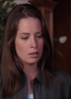 Charmed-Online-dot-217HowtoMakeAQuiltoutofAmericans1435.jpg