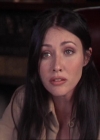 Bestandsnaam=Charmed-Online-dot-217HowtoMakeAQuiltoutofAmericans1437.jpg
Bestandsgrootte=25KiB
Afmetingen = 720x576
Datum toegevoegd = apr 05, 2014 Charmed-Online-dot-217HowtoMakeAQuiltoutofAmericans1437.jpg