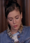Bestandsnaam=Charmed-Online-dot-217HowtoMakeAQuiltoutofAmericans1439.jpg
Bestandsgrootte=36KiB
Afmetingen = 720x576
Datum toegevoegd = apr 05, 2014 Charmed-Online-dot-217HowtoMakeAQuiltoutofAmericans1439.jpg