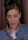 Charmed-Online-dot-217HowtoMakeAQuiltoutofAmericans1440.jpg