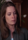 Charmed-Online-dot-217HowtoMakeAQuiltoutofAmericans1442.jpg