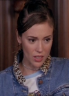 Charmed-Online-dot-217HowtoMakeAQuiltoutofAmericans1447.jpg