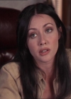 Bestandsnaam=Charmed-Online-dot-217HowtoMakeAQuiltoutofAmericans1450.jpg
Bestandsgrootte=29KiB
Afmetingen = 720x576
Datum toegevoegd = apr 05, 2014 Charmed-Online-dot-217HowtoMakeAQuiltoutofAmericans1450.jpg
