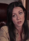 Bestandsnaam=Charmed-Online-dot-217HowtoMakeAQuiltoutofAmericans1451.jpg
Bestandsgrootte=29KiB
Afmetingen = 720x576
Datum toegevoegd = apr 05, 2014 Charmed-Online-dot-217HowtoMakeAQuiltoutofAmericans1451.jpg
