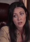Bestandsnaam=Charmed-Online-dot-217HowtoMakeAQuiltoutofAmericans1454.jpg
Bestandsgrootte=28KiB
Afmetingen = 720x576
Datum toegevoegd = apr 05, 2014 Charmed-Online-dot-217HowtoMakeAQuiltoutofAmericans1454.jpg