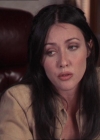 Charmed-Online-dot-217HowtoMakeAQuiltoutofAmericans1455.jpg