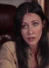 Bestandsnaam=Charmed-Online-dot-217HowtoMakeAQuiltoutofAmericans1456.jpg
Bestandsgrootte=29KiB
Afmetingen = 720x576
Datum toegevoegd = apr 05, 2014 Charmed-Online-dot-217HowtoMakeAQuiltoutofAmericans1456.jpg