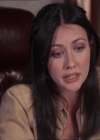Charmed-Online-dot-217HowtoMakeAQuiltoutofAmericans1457.jpg