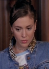 Bestandsnaam=Charmed-Online-dot-217HowtoMakeAQuiltoutofAmericans1458.jpg
Bestandsgrootte=35KiB
Afmetingen = 720x576
Datum toegevoegd = apr 05, 2014 Charmed-Online-dot-217HowtoMakeAQuiltoutofAmericans1458.jpg