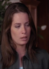 Bestandsnaam=Charmed-Online-dot-217HowtoMakeAQuiltoutofAmericans1460.jpg
Bestandsgrootte=28KiB
Afmetingen = 720x576
Datum toegevoegd = apr 05, 2014 Charmed-Online-dot-217HowtoMakeAQuiltoutofAmericans1460.jpg