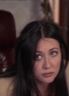 Bestandsnaam=Charmed-Online-dot-217HowtoMakeAQuiltoutofAmericans1463.jpg
Bestandsgrootte=25KiB
Afmetingen = 720x576
Datum toegevoegd = apr 05, 2014 Charmed-Online-dot-217HowtoMakeAQuiltoutofAmericans1463.jpg