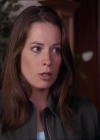 Bestandsnaam=Charmed-Online-dot-217HowtoMakeAQuiltoutofAmericans1466.jpg
Bestandsgrootte=28KiB
Afmetingen = 720x576
Datum toegevoegd = apr 05, 2014 Charmed-Online-dot-217HowtoMakeAQuiltoutofAmericans1466.jpg