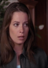 Bestandsnaam=Charmed-Online-dot-217HowtoMakeAQuiltoutofAmericans1472.jpg
Bestandsgrootte=30KiB
Afmetingen = 720x576
Datum toegevoegd = apr 05, 2014 Charmed-Online-dot-217HowtoMakeAQuiltoutofAmericans1472.jpg