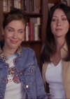 Bestandsnaam=Charmed-Online-dot-217HowtoMakeAQuiltoutofAmericans1478.jpg
Bestandsgrootte=39KiB
Afmetingen = 720x576
Datum toegevoegd = apr 05, 2014 Charmed-Online-dot-217HowtoMakeAQuiltoutofAmericans1478.jpg