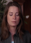 Bestandsnaam=Charmed-Online-dot-217HowtoMakeAQuiltoutofAmericans1480.jpg
Bestandsgrootte=28KiB
Afmetingen = 720x576
Datum toegevoegd = apr 05, 2014 Charmed-Online-dot-217HowtoMakeAQuiltoutofAmericans1480.jpg