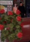 Bestandsnaam=Charmed-Online-dot-217HowtoMakeAQuiltoutofAmericans1491.jpg
Bestandsgrootte=41KiB
Afmetingen = 720x576
Datum toegevoegd = apr 05, 2014 Charmed-Online-dot-217HowtoMakeAQuiltoutofAmericans1491.jpg