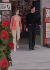 Bestandsnaam=Charmed-Online-dot-217HowtoMakeAQuiltoutofAmericans1492.jpg
Bestandsgrootte=44KiB
Afmetingen = 720x576
Datum toegevoegd = apr 05, 2014 Charmed-Online-dot-217HowtoMakeAQuiltoutofAmericans1492.jpg