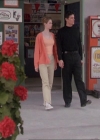 Bestandsnaam=Charmed-Online-dot-217HowtoMakeAQuiltoutofAmericans1493.jpg
Bestandsgrootte=45KiB
Afmetingen = 720x576
Datum toegevoegd = apr 05, 2014 Charmed-Online-dot-217HowtoMakeAQuiltoutofAmericans1493.jpg