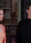 Bestandsnaam=Charmed-Online-dot-217HowtoMakeAQuiltoutofAmericans1494.jpg
Bestandsgrootte=32KiB
Afmetingen = 720x576
Datum toegevoegd = apr 05, 2014 Charmed-Online-dot-217HowtoMakeAQuiltoutofAmericans1494.jpg