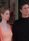 Bestandsnaam=Charmed-Online-dot-217HowtoMakeAQuiltoutofAmericans1495.jpg
Bestandsgrootte=31KiB
Afmetingen = 720x576
Datum toegevoegd = apr 05, 2014 Charmed-Online-dot-217HowtoMakeAQuiltoutofAmericans1495.jpg