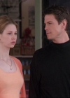 Bestandsnaam=Charmed-Online-dot-217HowtoMakeAQuiltoutofAmericans1496.jpg
Bestandsgrootte=30KiB
Afmetingen = 720x576
Datum toegevoegd = apr 05, 2014 Charmed-Online-dot-217HowtoMakeAQuiltoutofAmericans1496.jpg