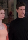 Bestandsnaam=Charmed-Online-dot-217HowtoMakeAQuiltoutofAmericans1497.jpg
Bestandsgrootte=35KiB
Afmetingen = 720x576
Datum toegevoegd = apr 05, 2014 Charmed-Online-dot-217HowtoMakeAQuiltoutofAmericans1497.jpg