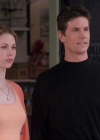 Bestandsnaam=Charmed-Online-dot-217HowtoMakeAQuiltoutofAmericans1498.jpg
Bestandsgrootte=31KiB
Afmetingen = 720x576
Datum toegevoegd = apr 05, 2014 Charmed-Online-dot-217HowtoMakeAQuiltoutofAmericans1498.jpg