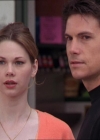 Charmed-Online-dot-217HowtoMakeAQuiltoutofAmericans1499.jpg