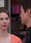 Bestandsnaam=Charmed-Online-dot-217HowtoMakeAQuiltoutofAmericans1501.jpg
Bestandsgrootte=30KiB
Afmetingen = 720x576
Datum toegevoegd = apr 05, 2014 Charmed-Online-dot-217HowtoMakeAQuiltoutofAmericans1501.jpg