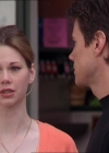 Charmed-Online-dot-217HowtoMakeAQuiltoutofAmericans1502.jpg