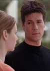 Bestandsnaam=Charmed-Online-dot-217HowtoMakeAQuiltoutofAmericans1503.jpg
Bestandsgrootte=38KiB
Afmetingen = 720x576
Datum toegevoegd = apr 05, 2014 Charmed-Online-dot-217HowtoMakeAQuiltoutofAmericans1503.jpg
