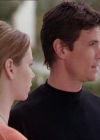 Charmed-Online-dot-217HowtoMakeAQuiltoutofAmericans1504.jpg