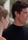 Bestandsnaam=Charmed-Online-dot-217HowtoMakeAQuiltoutofAmericans1505.jpg
Bestandsgrootte=34KiB
Afmetingen = 720x576
Datum toegevoegd = apr 05, 2014 Charmed-Online-dot-217HowtoMakeAQuiltoutofAmericans1505.jpg
