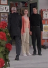 Bestandsnaam=Charmed-Online-dot-217HowtoMakeAQuiltoutofAmericans1508.jpg
Bestandsgrootte=46KiB
Afmetingen = 720x576
Datum toegevoegd = apr 05, 2014 Charmed-Online-dot-217HowtoMakeAQuiltoutofAmericans1508.jpg
