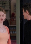 Bestandsnaam=Charmed-Online-dot-217HowtoMakeAQuiltoutofAmericans1510.jpg
Bestandsgrootte=31KiB
Afmetingen = 720x576
Datum toegevoegd = apr 05, 2014 Charmed-Online-dot-217HowtoMakeAQuiltoutofAmericans1510.jpg