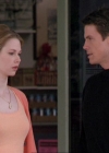 Bestandsnaam=Charmed-Online-dot-217HowtoMakeAQuiltoutofAmericans1511.jpg
Bestandsgrootte=33KiB
Afmetingen = 720x576
Datum toegevoegd = apr 05, 2014 Charmed-Online-dot-217HowtoMakeAQuiltoutofAmericans1511.jpg