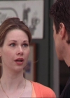 Bestandsnaam=Charmed-Online-dot-217HowtoMakeAQuiltoutofAmericans1512.jpg
Bestandsgrootte=32KiB
Afmetingen = 720x576
Datum toegevoegd = apr 05, 2014 Charmed-Online-dot-217HowtoMakeAQuiltoutofAmericans1512.jpg