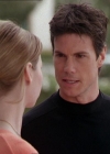 Charmed-Online-dot-217HowtoMakeAQuiltoutofAmericans1514.jpg