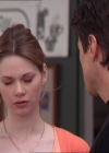 Bestandsnaam=Charmed-Online-dot-217HowtoMakeAQuiltoutofAmericans1516.jpg
Bestandsgrootte=32KiB
Afmetingen = 720x576
Datum toegevoegd = apr 05, 2014 Charmed-Online-dot-217HowtoMakeAQuiltoutofAmericans1516.jpg