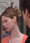 Charmed-Online-dot-217HowtoMakeAQuiltoutofAmericans1517.jpg