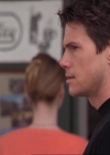 Charmed-Online-dot-217HowtoMakeAQuiltoutofAmericans1519.jpg