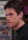 Bestandsnaam=Charmed-Online-dot-217HowtoMakeAQuiltoutofAmericans1520.jpg
Bestandsgrootte=27KiB
Afmetingen = 720x576
Datum toegevoegd = apr 05, 2014 Charmed-Online-dot-217HowtoMakeAQuiltoutofAmericans1520.jpg