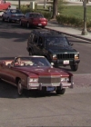 Charmed-Online-dot-217HowtoMakeAQuiltoutofAmericans1526.jpg