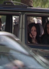 Charmed-Online-dot-217HowtoMakeAQuiltoutofAmericans1528.jpg
