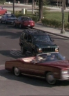 Bestandsnaam=Charmed-Online-dot-217HowtoMakeAQuiltoutofAmericans1533.jpg
Bestandsgrootte=43KiB
Afmetingen = 720x576
Datum toegevoegd = apr 05, 2014 Charmed-Online-dot-217HowtoMakeAQuiltoutofAmericans1533.jpg