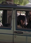 Charmed-Online-dot-217HowtoMakeAQuiltoutofAmericans1539.jpg