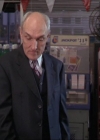 Bestandsnaam=Charmed-Online-dot-217HowtoMakeAQuiltoutofAmericans1543.jpg
Bestandsgrootte=40KiB
Afmetingen = 720x576
Datum toegevoegd = apr 05, 2014 Charmed-Online-dot-217HowtoMakeAQuiltoutofAmericans1543.jpg