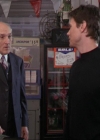 Charmed-Online-dot-217HowtoMakeAQuiltoutofAmericans1547.jpg