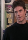 Charmed-Online-dot-217HowtoMakeAQuiltoutofAmericans1548.jpg