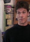 Charmed-Online-dot-217HowtoMakeAQuiltoutofAmericans1553.jpg